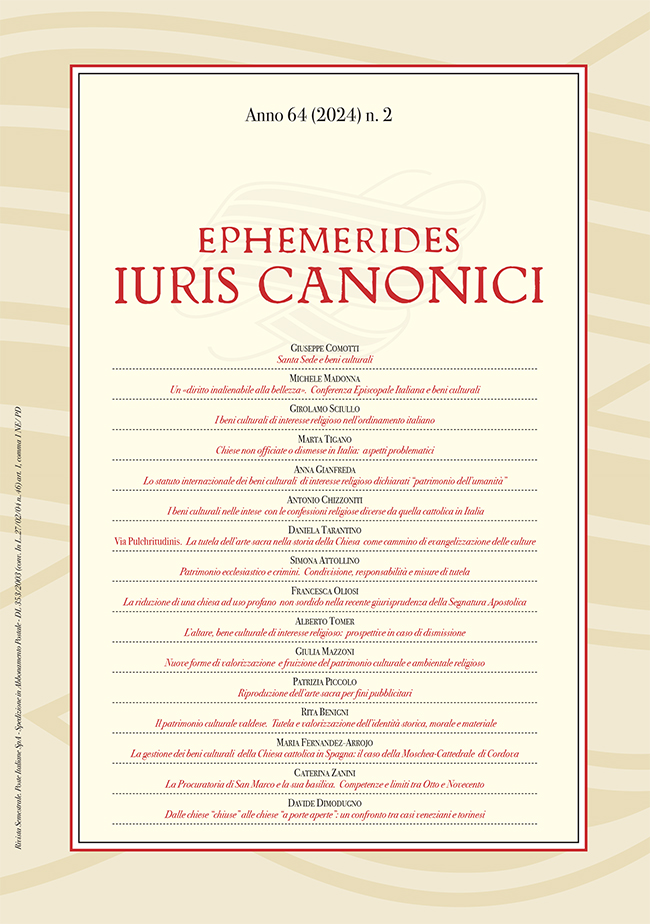 https://www.marcianumpress.it/riviste/ephemerides-iuris-canonici-anno-2024-n-2