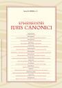 https://www.marcianumpress.it/riviste/ephemerides-iuris-canonici-anno-2024-n-2